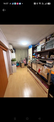 Blk 476 Pasir Ris Drive 6 (Pasir Ris), HDB 4 Rooms #539902621